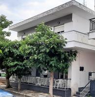 OURANIA APARTMENT - B&B