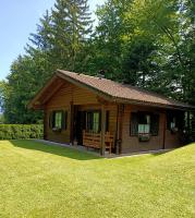 Ferienhaus Hanni - Bed and Breakfast