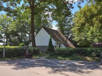 B&B Simpelveld - Belle-Swan - Bed and Breakfast Simpelveld