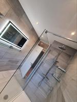 The Avenue - B&B Newcastle