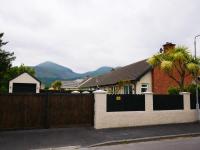 The Avenue - B&B