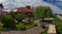 B&B Suances - Quintana 23 - Bed and Breakfast Suances