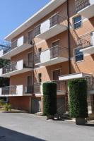 VIALE REPUBBLICA 307 2 - B&B Pietra Ligure