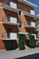 Viale Repubblica 307 4 - Chambres d’hôtes