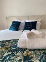 The Clock House - B&B Ponta Delgada