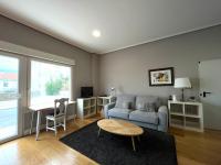 InStudio Suances - B&B