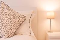 B&B Clacton-on-Sea - New stylish 4 bed house moments from Clacton beach - Bed and Breakfast Clacton-on-Sea