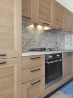 Appartamento Mirto - Chambres d’hôtes Cala Gonone