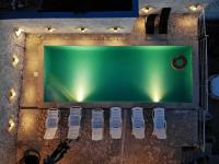 Apartments Horizont Mostar - B&B Mostar