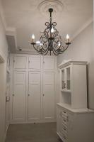 Sea Sopot Apartments by OneApartments - B&B