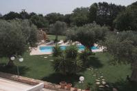 B&B Conversano - Rosmat's house - Bed and Breakfast Conversano