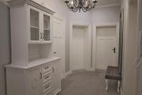 Sea Sopot Apartments by OneApartments - Chambres d’hôtes Sopot