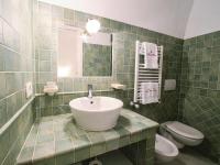 Großes Doppelzimmer