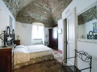 Deluxe Doppelzimmer