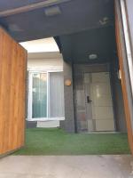 Koon House - B&B