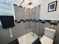 Charmant studio au cœur de l’écusson - B&B Montpellier