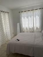 Appartamento con Vista Mare