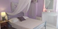 Bienvenue à la Source dans une Maison de Charme - B&B