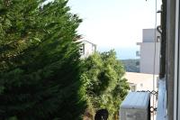 Top Jaz Apartments - Ferienwohnung Budva
