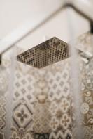 Habitación Cuádruple Confort 