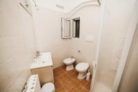 Deluxe Room (2 Adults + 1 Child)