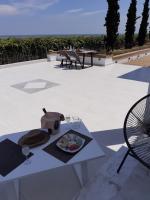 Villas Lago e Mare - B&B