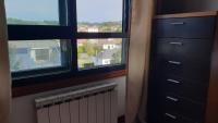 Fogar Oeste - B&B Vilagarcía de Arousa