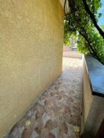 Prishtina Sunny Hill - 2 bedroom's 2 dining rooms - B&B