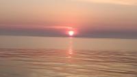 Villetta baia verde Gallipoli - Bed and Breakfast Baia Verde