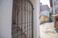 Miro apartments - B&B