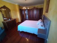 Apartment mit 3 Schlafzimmern