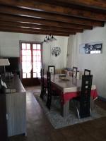 B&B Cusset - Gite des Grivats - Bed and Breakfast Cusset
