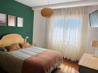 Tu hogar en el corazón de O Salnés - B&B