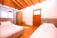Villa 2 Chambres