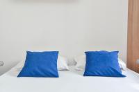 Appartamento Monolocale con Balcone