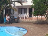 St Lucia Villa Mia 5 - Chambres d’hôtes Saint Lucia