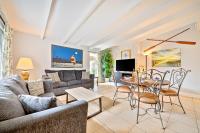 Nautical Newport DuplexLower Unit - B&B