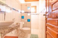 Casa de 2 dormitorios