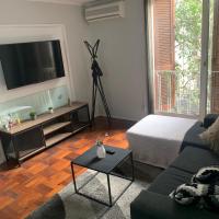 Ituzaingo 783 - B&B