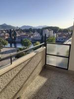Apartman Sneza - B&B