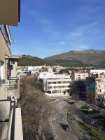 Apartman Sneza - B&B Trebinje
