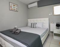 iLposto Down - Bed and Breakfast Kavála