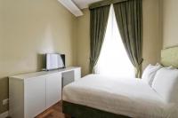 Camera Matrimoniale Standard