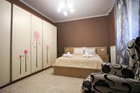 Maisonette