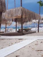 Elizabeth's apartment2 - Chambres d’hôtes Ofrínion