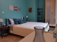 Amelie's Apartments - B&B
