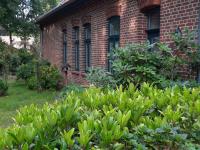 Ferienwohnung Noltenius - B&B