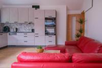 "Haus am Illufer" Ihr Smart-Alpin-Home in Bludenz - B&B Bludenz