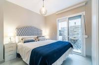 Sur Suites El Cano 2 - B&B Fuengirola