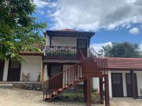 Estabulo de Valinhas - Bed and Breakfast
